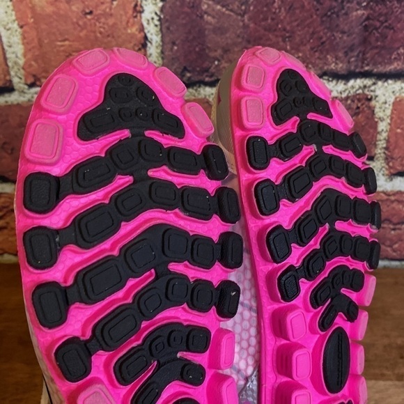 SKECHERS EZ Flex - Barbed Wire Lightweight Comfort shoe Size 7 - Picture 8 of 13